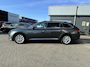 Skoda Superb Combi 1.4TSi-iV Business PHEV Camera stoelverw.