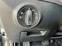 Skoda Superb Combi 1.4TSi-iV Business PHEV Camera stoelverw.