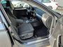 Skoda Superb Combi 1.4TSi-iV Business PHEV Camera stoelverw.