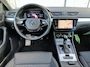 Skoda Superb Combi 1.4TSi-iV Business PHEV Camera stoelverw.