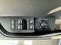 Skoda Superb Combi 1.4TSi-iV Business PHEV Camera stoelverw.