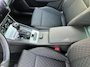Skoda Superb Combi 1.4TSi-iV Business PHEV Camera stoelverw.
