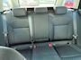 Skoda Superb Combi 1.4TSi-iV Business PHEV Camera stoelverw.