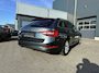 Skoda Superb Combi 1.4TSi-iV Business PHEV Camera stoelverw.