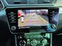 Skoda Superb Combi 1.4TSi-iV Business PHEV Camera stoelverw.