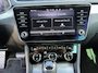 Skoda Superb Combi 1.4TSi-iV Business PHEV Camera stoelverw.