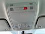 Skoda Superb Combi 1.4TSi-iV Business PHEV Camera stoelverw.