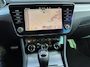 Skoda Superb Combi 1.4TSi-iV Business PHEV Camera stoelverw.