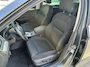 Skoda Superb Combi 1.4TSi-iV Business PHEV Camera stoelverw.