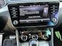 Skoda Superb Combi 1.4TSi-iV Business PHEV Camera stoelverw.