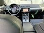 Skoda Superb Combi 1.4TSi-iV Business PHEV Camera stoelverw.