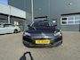 Skoda Superb Combi 1.4TSi-iV Business PHEV Camera stoelverw.