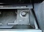 Skoda Superb Combi 1.4TSi-iV Business PHEV Camera stoelverw.