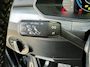 Skoda Superb Combi 1.4TSi-iV Business PHEV Camera stoelverw.