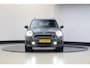 MINI Countryman 2.0 Cooper S | Pano | Carplay | NAP