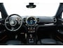 MINI Countryman 2.0 Cooper S | Pano | Carplay | NAP