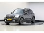 MINI Countryman 2.0 Cooper S | Pano | Carplay | NAP