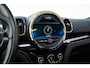 MINI Countryman 2.0 Cooper S | Pano | Carplay | NAP