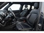 MINI Countryman 2.0 Cooper S | Pano | Carplay | NAP