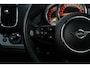 MINI Countryman 2.0 Cooper S | Pano | Carplay | NAP