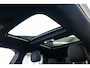 MINI Countryman 2.0 Cooper S | Pano | Carplay | NAP