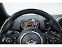 MINI Countryman 2.0 Cooper S | Pano | Carplay | NAP