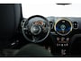 MINI Countryman 2.0 Cooper S | Pano | Carplay | NAP