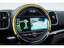 MINI Countryman 2.0 Cooper S | Pano | Carplay | NAP