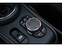 MINI Countryman 2.0 Cooper S | Pano | Carplay | NAP