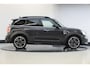 MINI Countryman 2.0 Cooper S | Pano | Carplay | NAP