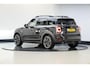 MINI Countryman 2.0 Cooper S | Pano | Carplay | NAP