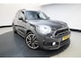 MINI Countryman 2.0 Cooper S | Pano | Carplay | NAP