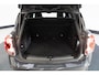 MINI Countryman 2.0 Cooper S | Pano | Carplay | NAP