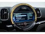 MINI Countryman 2.0 Cooper S | Pano | Carplay | NAP