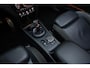 MINI Countryman 2.0 Cooper S | Pano | Carplay | NAP