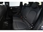 MINI Countryman 2.0 Cooper S | Pano | Carplay | NAP