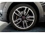 MINI Countryman 2.0 Cooper S | Pano | Carplay | NAP