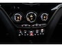 MINI Countryman 2.0 Cooper S | Pano | Carplay | NAP