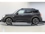 MINI Countryman 2.0 Cooper S | Pano | Carplay | NAP