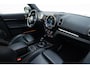 MINI Countryman 2.0 Cooper S | Pano | Carplay | NAP