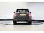 MINI Countryman 2.0 Cooper S | Pano | Carplay | NAP