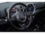 MINI Countryman 2.0 Cooper S | Pano | Carplay | NAP