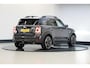 MINI Countryman 2.0 Cooper S | Pano | Carplay | NAP