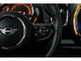 MINI Countryman 2.0 Cooper S | Pano | Carplay | NAP