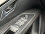 Peugeot 3008 1.6 HYbrid4 300 GT | Camera 360 | kantel schuifdak | Apple carplay/Android Auto | Stoelverwarming