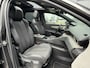 Peugeot 3008 1.6 HYbrid4 300 GT | Camera 360 | kantel schuifdak | Apple carplay/Android Auto | Stoelverwarming