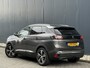 Peugeot 3008 1.6 HYbrid4 300 GT | Camera 360 | kantel schuifdak | Apple carplay/Android Auto | Stoelverwarming