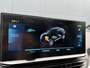 Peugeot 3008 1.6 HYbrid4 300 GT | Camera 360 | kantel schuifdak | Apple carplay/Android Auto | Stoelverwarming