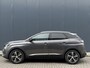 Peugeot 3008 1.6 HYbrid4 300 GT | Camera 360 | kantel schuifdak | Apple carplay/Android Auto | Stoelverwarming