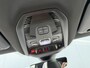 Peugeot 3008 1.6 HYbrid4 300 GT | Camera 360 | kantel schuifdak | Apple carplay/Android Auto | Stoelverwarming